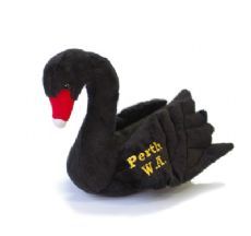 CA82727-Black-Swan.JPG