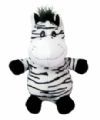 CA36014-15cm-Zebra.JPG