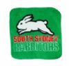OFFICIAL-NRL-SOUTH-SYDNEY-RADDITOHS-Facewashers-pack-of-2