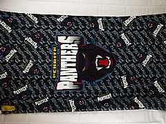 NRL-PENRITH-PANTHERS-TOWEL-152-cm-X-76-cm-PLUS-2-FREE-FACE-WASHERS-30-cm