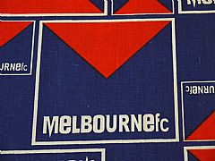 OFFICIAL-AFL-MELBOURNE-DEMONS-Beanbag-Cover-Adult-Size