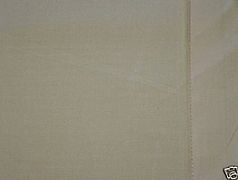 100%-COTTON-PERCALE-KING-SHEET-SET-LATTE-COFFEE-NEW