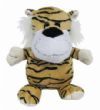 15CM-TIGER-SOFT-TOY