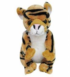 SOFT-PLUSH-TOY-25-CM-WHITE-TIGER-DINKI-DI-CUDDLES