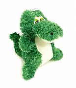 14CM-CROCODILE-SOFT-TOY