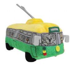 25CM-MELBOURNE-TRAM-SOFT-TOY