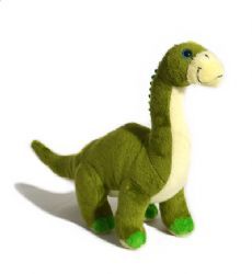 30CM-DINOSAUR-SOFT-TOY