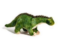 30CM-BRONTOSAURUS-SOFT-TOY