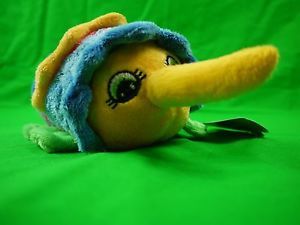 24CM-BLUE-ECHIDNA-SOFT-TOY