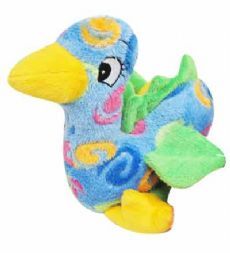 20CM-BLUE-EMU-SOFT-TOY