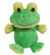 15-CM-FROG-SOFT-TOY