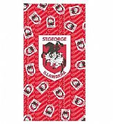 NRL-TOWEL10-DRAGONS.JPG.jpg