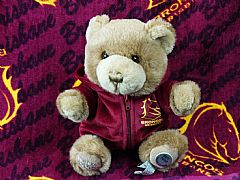 OFFICIAL-NRL-PREMIERSHIP-BEAR-2006-BRISBANE-BRONCOS-WITH-JACKET