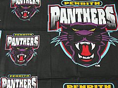 OFFICIAL-NRL-PENRITH-PANTHERS-PILLOWSLIP