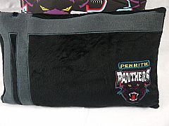 OFFICIAL-NRL-PENRITH-PANTHERS-RECTANGULAR-CUSHION
