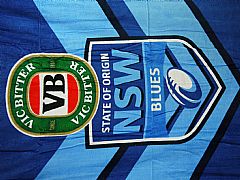 BLUES-STATE-OF-ORIGIN-NSW-TOWEL-152-cm-X-76-cm-NEW