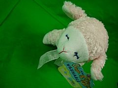 19-CM-LAMBERT-LAMB-SOFT-TOY-IN-PINK