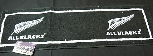 OFFICIAL-RUBY-UNION-NEW-ZEALAND-ALL-BLACKS-BAR-TOWEL