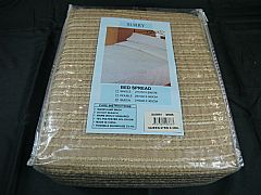 QUEEN-BEDSPREAD-THROW-275-CM-X-300-CM-MINK-LATTE-SURRY