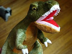 50CM-TYRANNOSAURUS-REX-SOFT-TOY