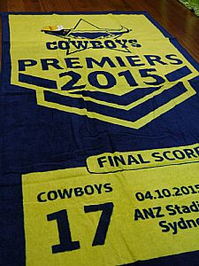 OFFICIAL-NRL-NORTH-QUEENSLAND-COWBOYS--PREMIERSHIP-TOWEL-2015