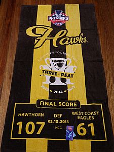 2015-HAWTHORN-HAWKS-PREMIERSHIP-TOWEL