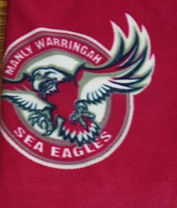 OFFICIAL-NRL-MANLY-SEA-EAGLES-HAND-TOWELS-2-PACK