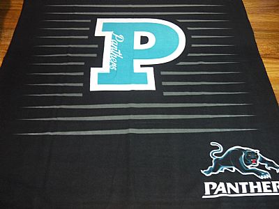 OFFICIAL-NRL-PENRITH-PANTHERS-PRINTED-POLAR-FLEECE-THROW