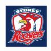 OFFICIAL-NRL-SYDNEY-ROOSTERS-Facewashers-pack-of-2