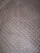 QUILTED-DESIGNER-SUEDE-THROW-125-cm-X-150-cm-CHOCOLATE-PATTERN-NEW-LOUNGE-BED-THROW