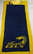 OFFICIAL-NRL-PARRAMATTA-EELS-HAND-TOWELS-2-PACK