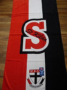 OFFICIAL-AFL-St-KILDA-SAINTS-BEACH-TOWEL